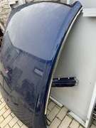 Dach audi a5/s5 b9 f5 Coupé 