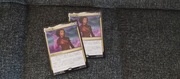 MTG - Oath of Kaya x2 (JP)