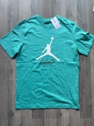 T-shirt Jordan oryginal