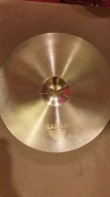 Sabian Paragon Ride 22" , talerz perkusyjny