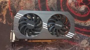 Geforce Gtx 970 Zotac