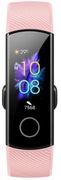 Zegarek sportowy Honor Band 5 CRS-B19S - JA1051