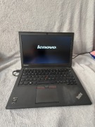 Lenovo X250 Laptop i3
