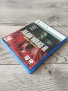 Gra Alan Wake 2 Deluxe Edition Polska Wersja PS5 Playstation