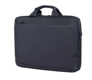 Torba na laptopa HP A08KHUT