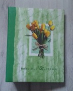 Album na zdjęcia 10 x 15cm