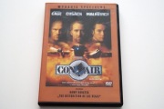 LOT SKAZAŃCÓW(DVD)