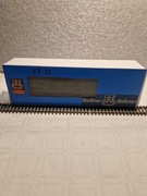 ET 22 PKP NA BAZIE PODWOZIA NOHAB M 61 BTTB 