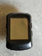 IGPSport  520 licznik rowerowy z nawigacją 