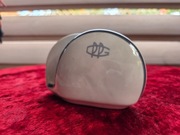 Serwetnik z BARU mlecznego PPG Lubiana PRL