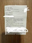 Steam Wallet 110 PLN