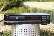 Denon DCD-695 - made in Germany