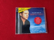 Simply Red - The Very Best Of Simply Red 2CD