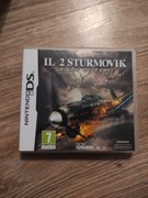 il 2 sturmovik birds of prey nds