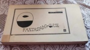 TADEUSZ KUBIAK - FANTASMAGORIE