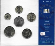 Cypr zest.monet w org.blistrze