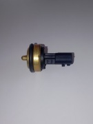 Na sprzedaż posiadam oryginalny czujnik temperatury płynu chłodzącego.