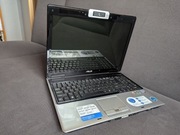 Laptop ASUS X56V