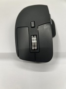 Mysz logitech mx master 3s