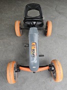 REPPY RACER BETG GOKARD 