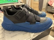 Buty ECCO - roz. 39-40