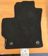 Suzuki Swace - oryginalne dywaniki welurowe, Toyota Corolla 