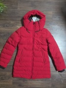 Wellensteyn Cordoba Coba 856 Damska XS kurtka pikowana