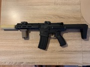 Replika ASG M904G Fire Control System Edition [DE] 
