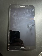 Samsung Galaxy Tab A6