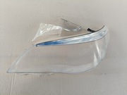 Klosz lampy BMW E60 E61 lewa strona