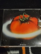 Banco del Mutuo Soccorso - 8 album st. 1978 r., italian progressiv Włochy 