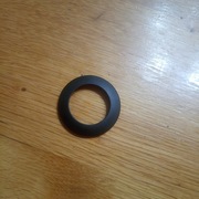 Uszczelka VW Corrado 