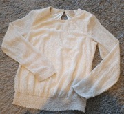 MEGA PAKA UBRAŃ DAMSKICH 10 SZTUK S/M ZESTAW MIX