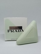 Nowy oryginalny krem do rąk Prada Hand 50 ml