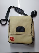 Torba na obiektywy Fuji orginalna