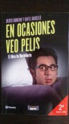 Berto Romero En ocasiones veo pelis