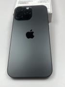 Iphone 16 pro max 512 GB