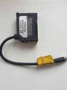 Keyence IL-065 Głowica pomiarowa czujnik