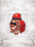 Tio De Nadal Adopt Me Roblox