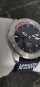 Zegarek Lacoste 