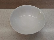 miska Bavria stan bdb