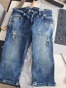 Spodnie LTD 3/4 roz. W31