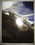 Schecter Guitar Research 2004 - katalog gitar