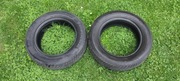 2x Opony Fulda Multicontrol 185/65/15 88H 2022r. 5mm 