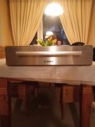 Szuflada grzewcza  Bosch HSC Nowa 50% ceny