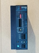 Servo SUPERIOR SLO-SYN 2000 DRIVE SS2000D6