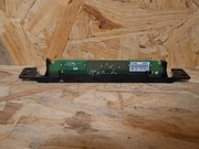 WI-FI MODULE ,TWFM-L103D, TWRM-L103D 