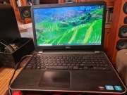 Dell Vostro 2521 i3 RAM 6GB DDR3 HDD 320 Win 10 Pro