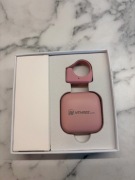 Pilot Bluetooth do przewijania TikTok – ring D01 Pro