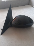 BMW 1 E81 E87 04-11 LUSTERKO LEWE 5 PIN